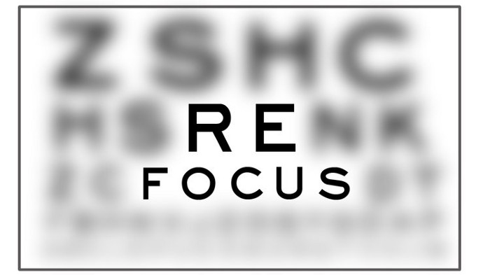 Use deep learning to refocus out-of-focus microscopy images. /refocus-making-out-of-focus-microscopy-images-in-focus-again/featured-image.jpeg